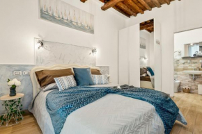 Alby Express Rooms La Spezia